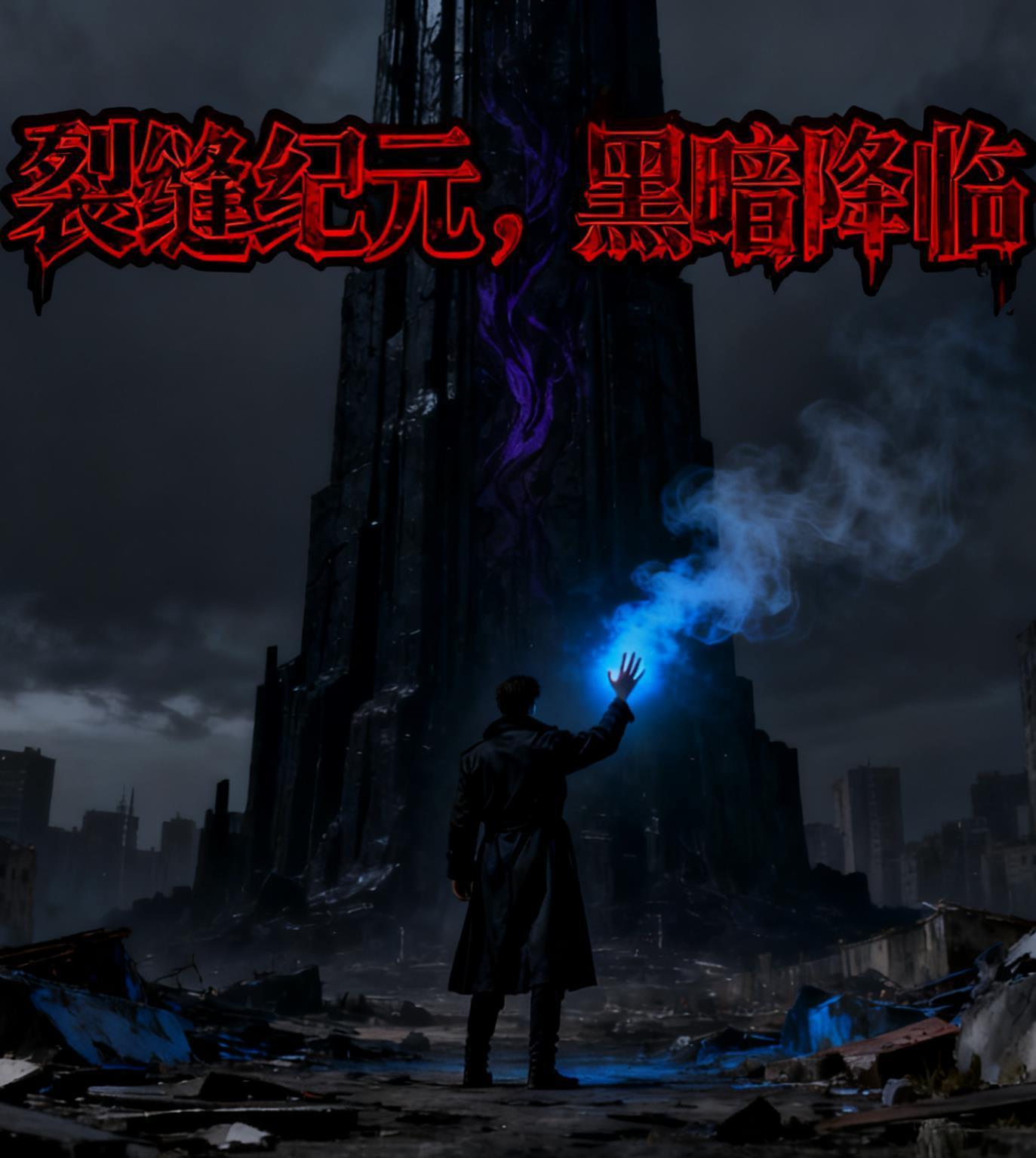 浮生唯他是遗憾