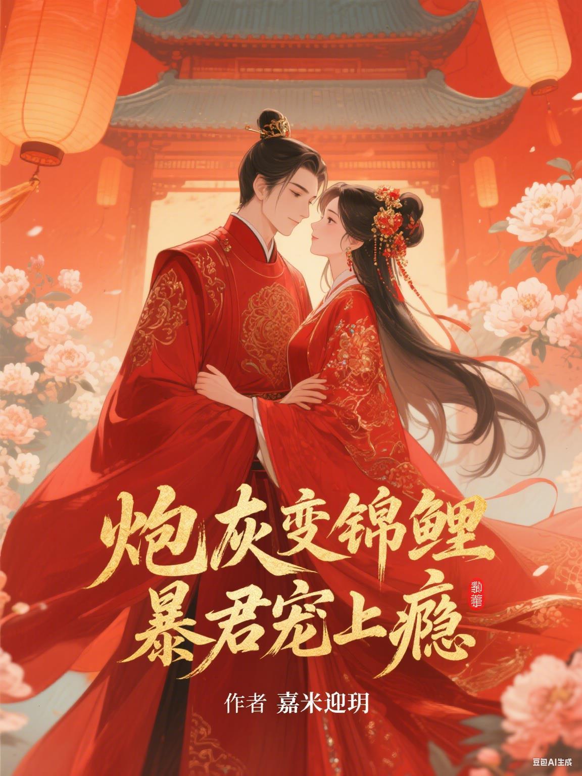 监控人vs马桶人:共生泰坦