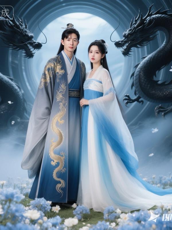 我和女儿学乖后,老公疯了