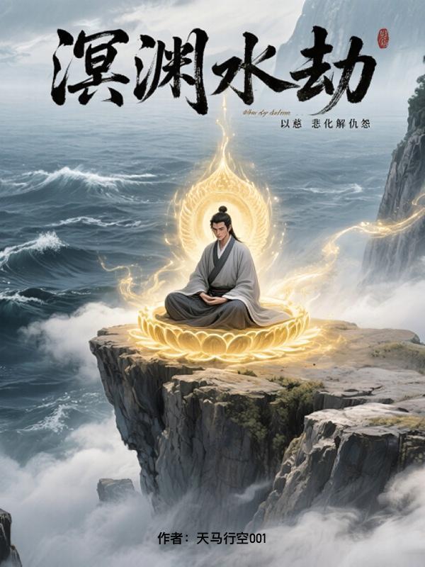 三年重逢，邻居哥哥斯文变败类
