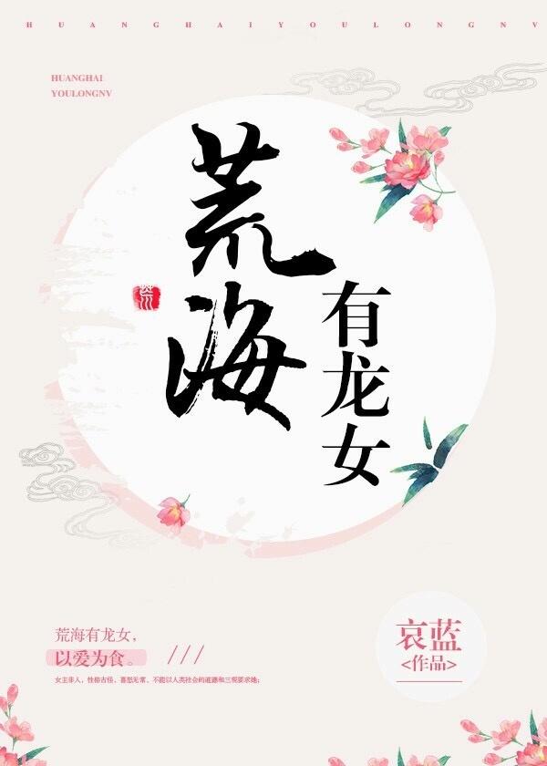 娱乐:让你救场,你一人分饰七角