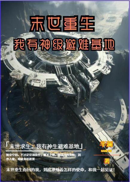 凡人修仙，我有六个装备栏