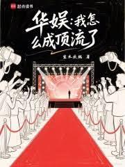 法医2003,我在刑侦一线封神