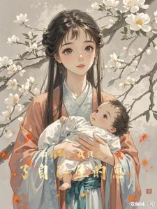 斗罗V:穿越雪清河,暴击千仞雪