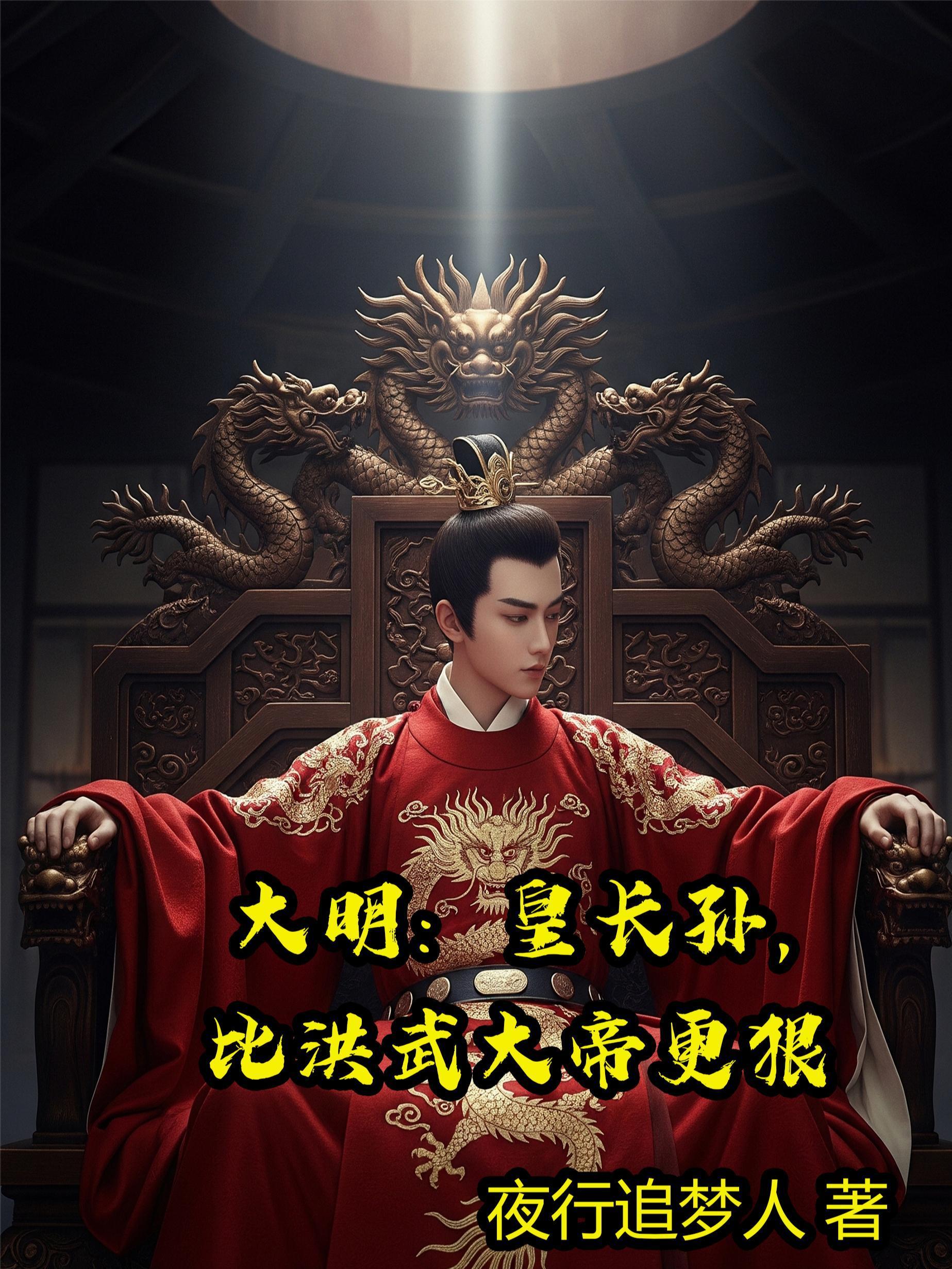 足球:我有海克斯科技