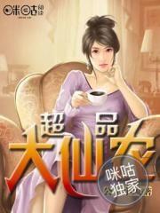 盛世书香