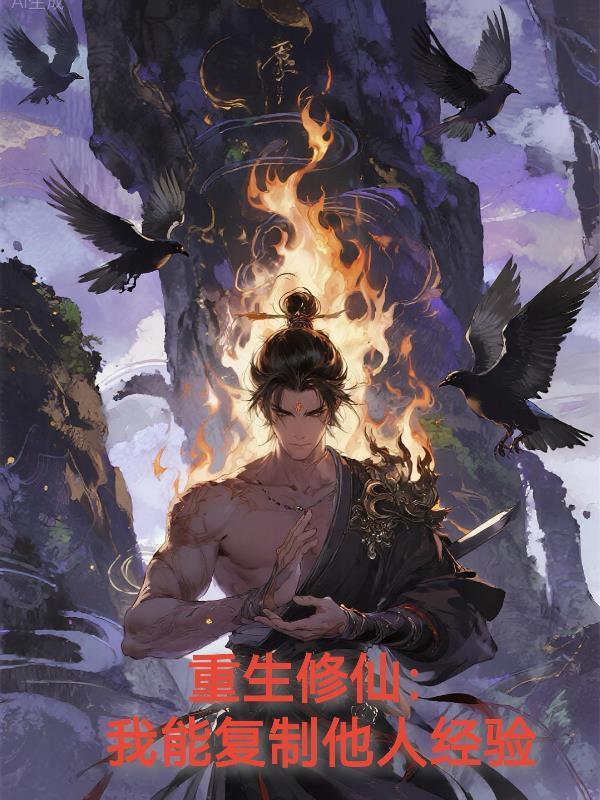 施公奇案