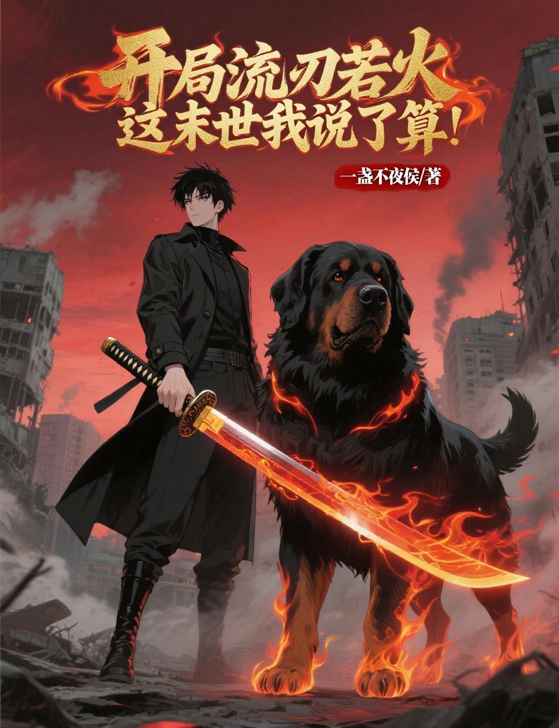 大国女帝穿成受气包主妇,我把老公全家扫地出门