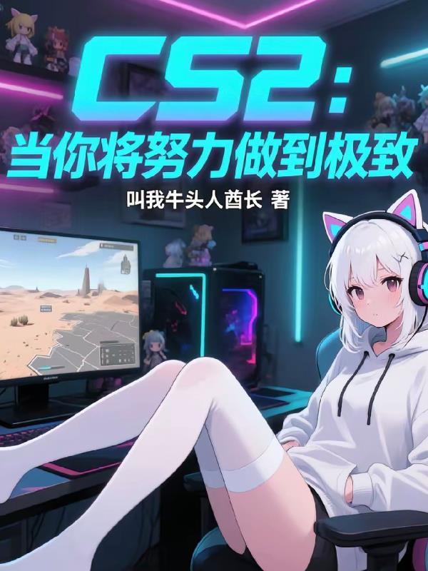 反派自救失败后