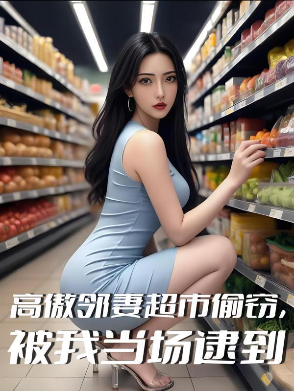 我叫赵甲，讲讲我盗过的古墓