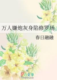 宝可梦:开局一只闪光拉鲁拉丝