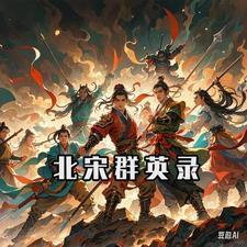 凝妆by盛晚风笔趣阁无弹窗