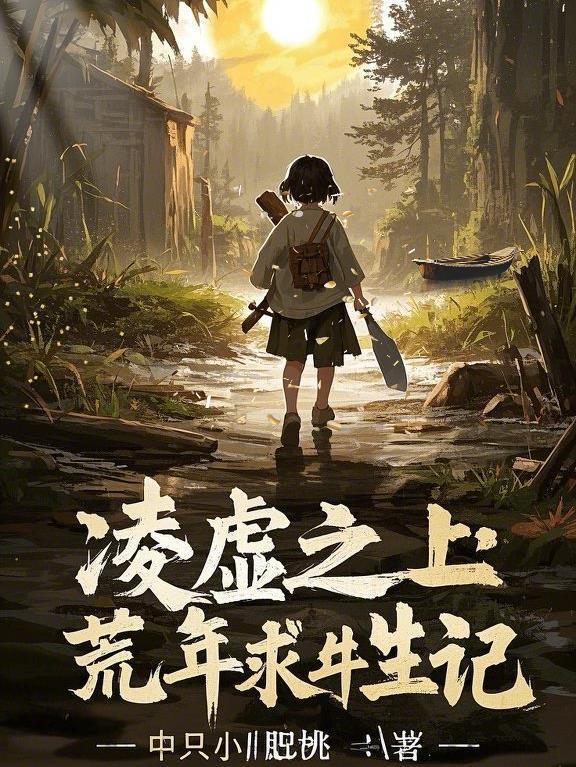 S级向导?哨兵们失控日日争宠