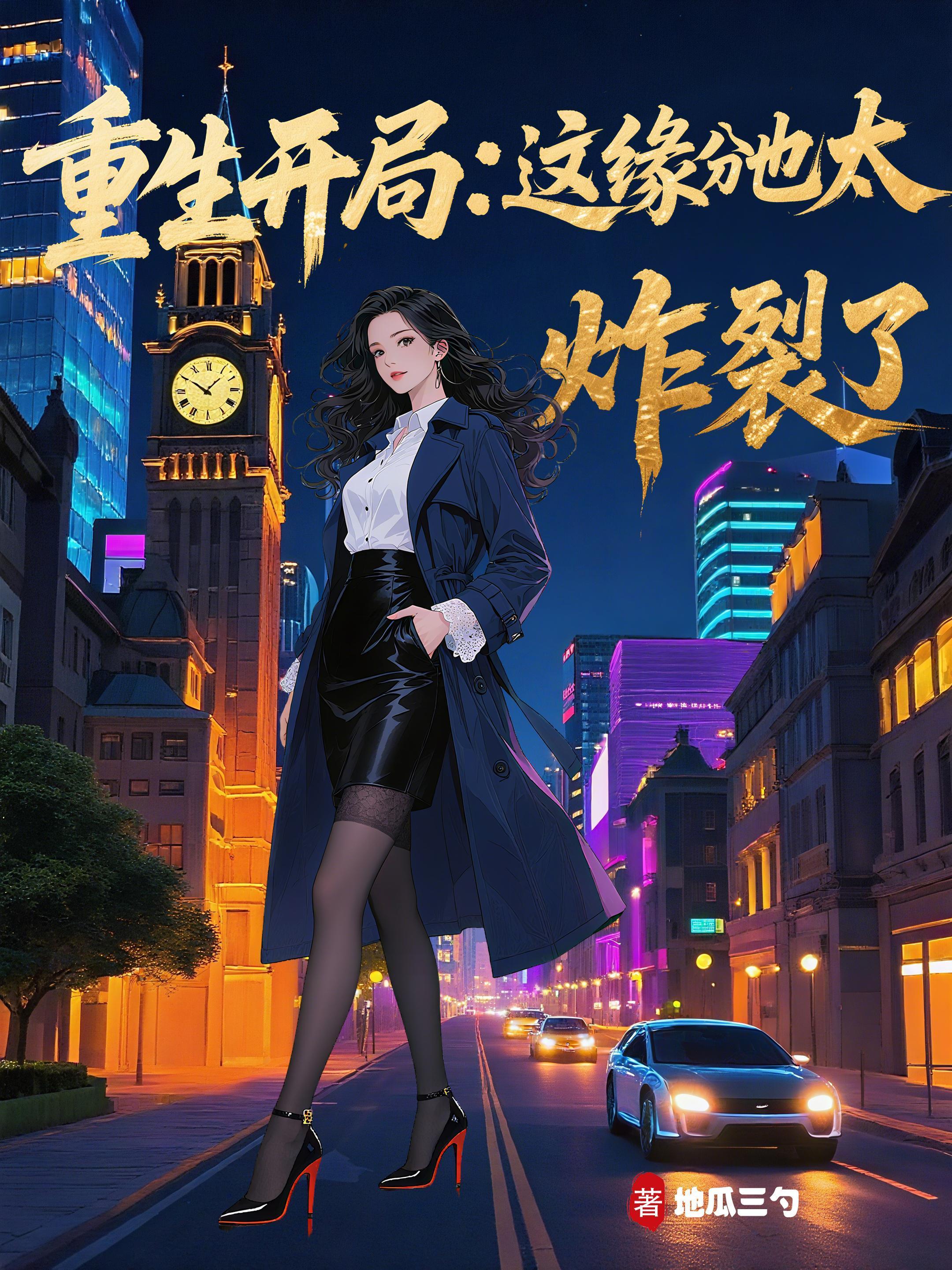 禁止窥视