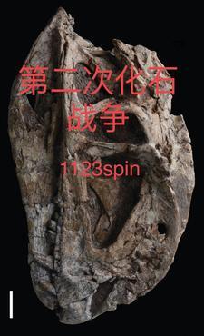 转学生的正确喂养方法gl百度