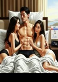 恋爱第八年