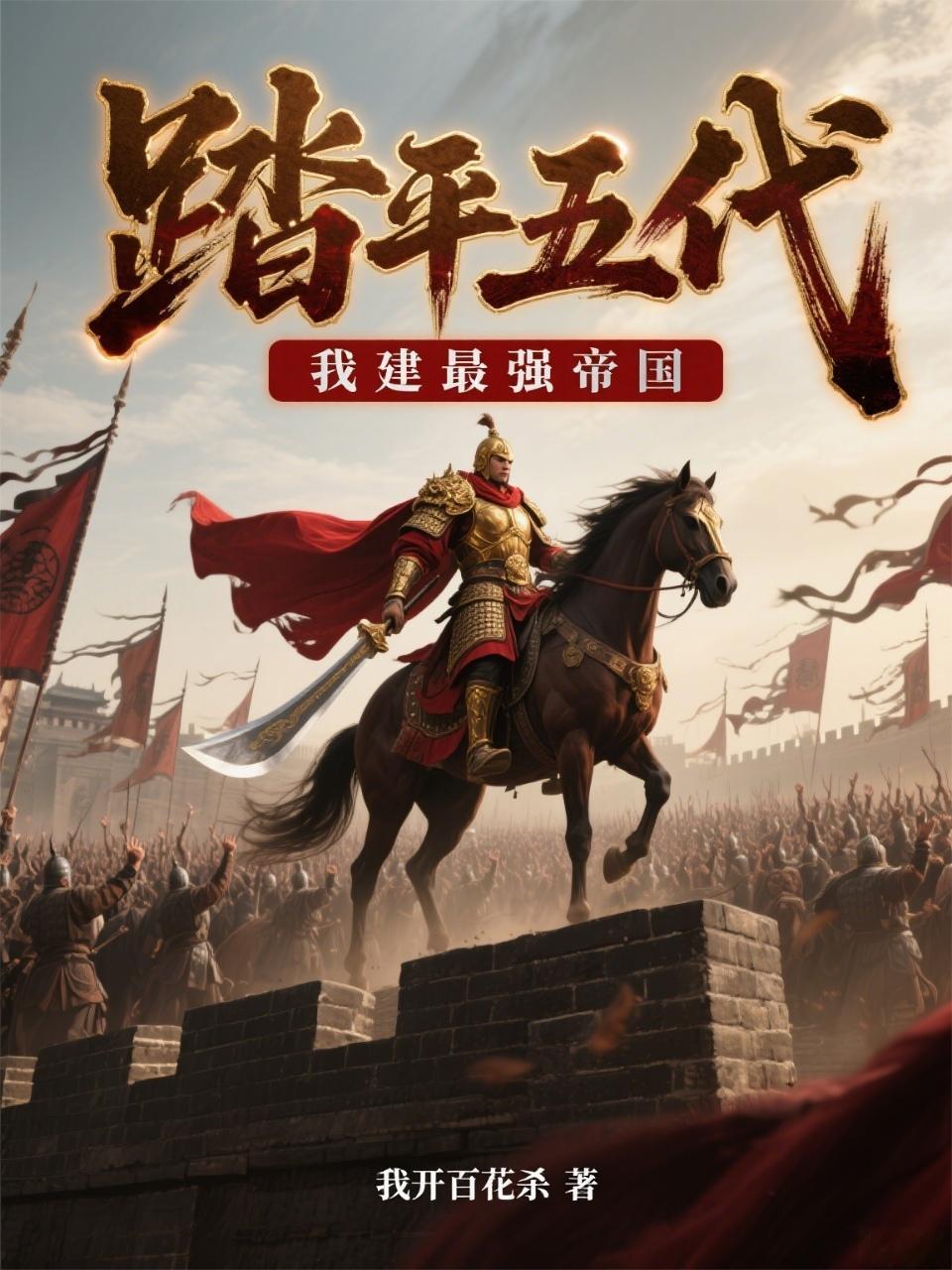 禁止向深渊祈祷[刑侦]
