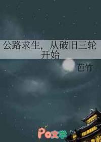 奶牛NPH
