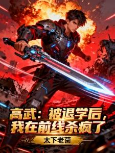 南明鼎革