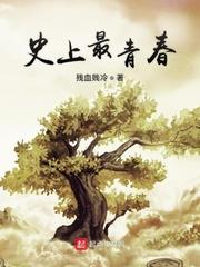 篮球主帅之西雅图王朝全文免费读