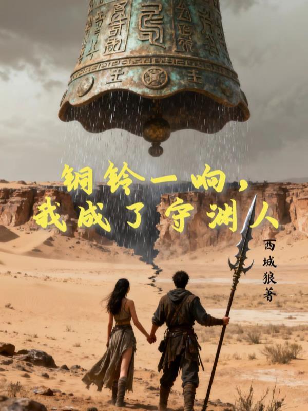 大明:从汉中王到明太祖