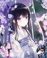 开局推了小哥［盗笔同人］