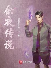 竹马怎么总缠我