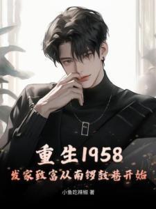 全民打怪兽最新版本