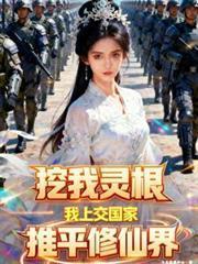 少年的修仙记