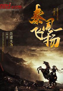 无声证人