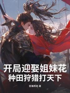 红楼之挽天倾全文无弹窗免费阅读