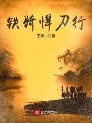 当兵发老婆,那我要五个!