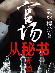 贺晚枝傅砚洲