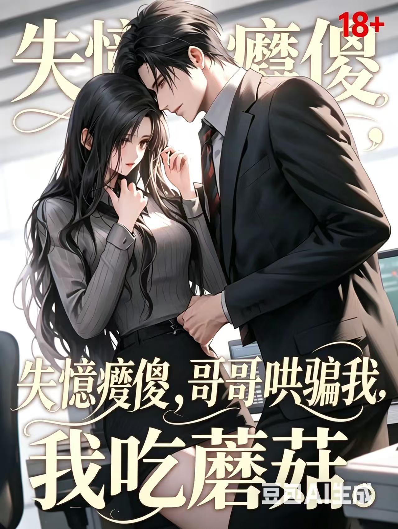 骑士奥特的特摄游者