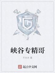 异术者奇闻