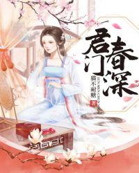分手半年相亲重逢,年下弟弟步步紧逼