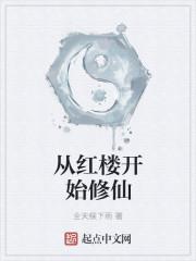 农村女婿全文无删减免费阅读