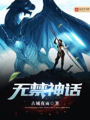 我天生理解能力差
