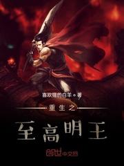 他的爱意无声