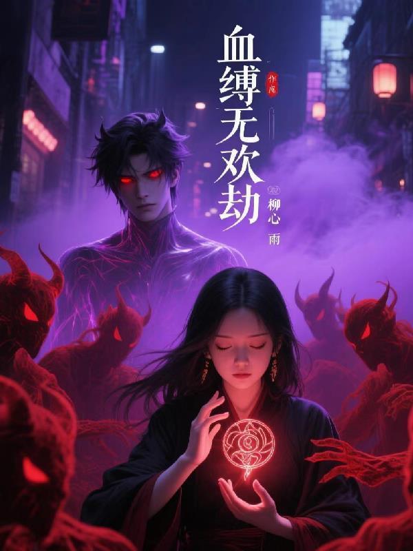 旧人哭新人笑完整一句话