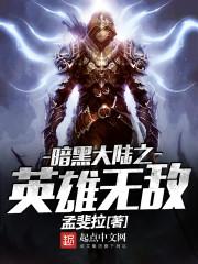 又要相亲