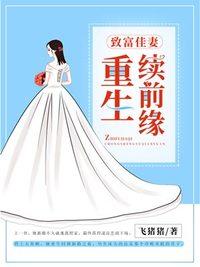 许初意晏时泽小说