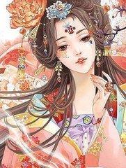 穿梁祝做女夫子