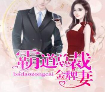 赢了世界输了你完本小说