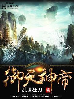 在线追妻:陆先生宠婚365式