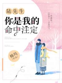 穿梭万界从诸神角斗场开始