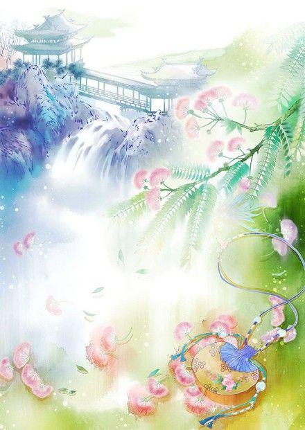 前夫求我回心转意小说免费阅读
