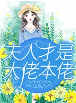 怀孕的村花