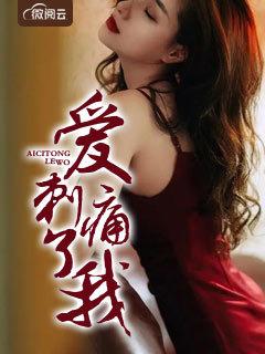 傅三爷来