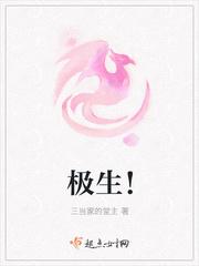 陆少卿沈眠小说